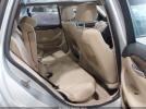 BMW X Series Xdrive28i Image 10