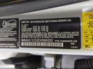 BMW X Series Xdrive28i Image 9