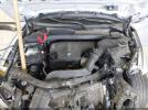 BMW X Series Xdrive28i Image 4