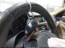 BMW X Series Xdrive28i Image 5