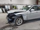 BMW X Series Xdrive28i Image 12
