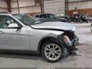 BMW X Series Xdrive28i Image 14