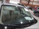 BMW X Series Xdrive28i Image 15