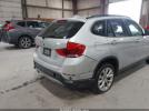BMW X Series Xdrive28i Image 13