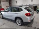 BMW X Series Xdrive28i Image 17