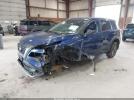 Nissan Rogue S Intelligent Awd Image 7