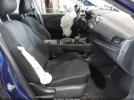 Nissan Rogue S Intelligent Awd Image 3