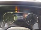 Nissan Rogue S Intelligent Awd Image 4