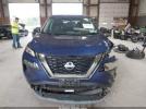 Nissan Rogue S Intelligent Awd Image 8