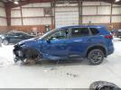 Nissan Rogue S Intelligent Awd Image 14