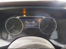 Nissan Rogue S Intelligent Awd Image 13
