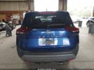 Nissan Rogue S Intelligent Awd Image 12