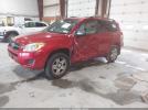 Toyota RAV4 Image 2