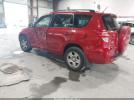 Toyota RAV4 Image 6