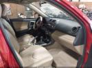 Toyota RAV4 Image 5