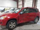 Toyota RAV4 Image 7