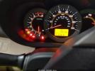 Toyota RAV4 Image 4