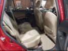 Toyota RAV4 Image 3