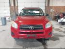 Toyota RAV4 Image 13