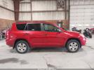 Toyota RAV4 Image 11