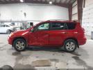 Toyota RAV4 Image 14