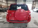 Toyota RAV4 Image 16