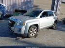GMC Terrain Sl Image 11