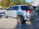 GMC Terrain Sl Image 3