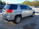 GMC Terrain Sl Image 2