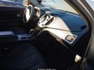 GMC Terrain Sl Image 13