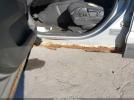 GMC Terrain Sl Image 10