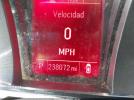 GMC Terrain Sl Image 4