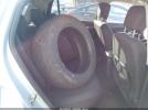 GMC Terrain Sl Image 7
