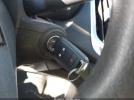 GMC Terrain Sl Image 12