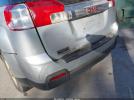 GMC Terrain Sl Image 8