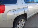 GMC Terrain Sl Image 14