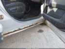 GMC Terrain Sl Image 9