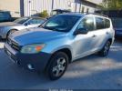Toyota RAV4 Image 9