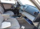 Toyota RAV4 Image 11