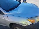 Toyota RAV4 Image 7