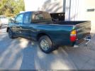 Toyota Tacoma Image 9