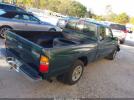 Toyota Tacoma Image 3