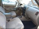 Toyota Tacoma Image 4