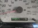 Toyota Tacoma Image 5