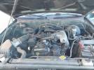 Toyota Tacoma Image 14