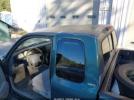 Toyota Tacoma Image 11