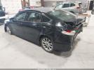 Ford Fusion Se Image 4