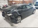 Ford Fusion Se Image 3