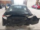 Ford Fusion Se Image 12