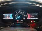 Ford Fusion Se Image 10